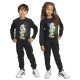 Adidas Παιδικές φόρμες σετ x Disney Mickey Mouse Tracksuit Adidas Παιδικές φόρμες σετ x Disney Mickey Mouse Tracksuit